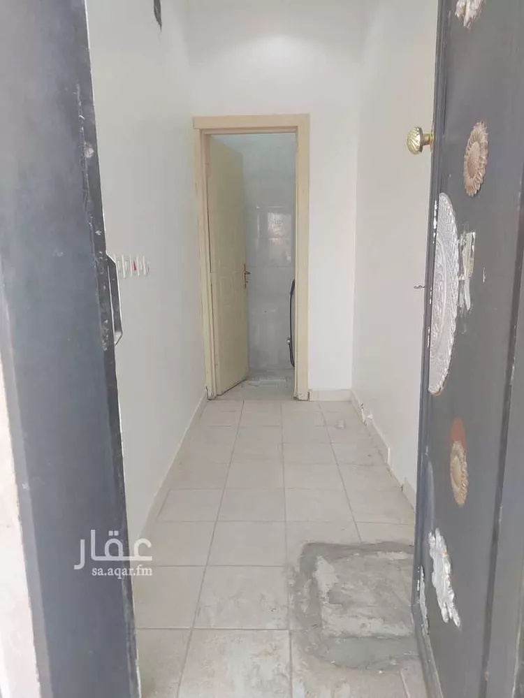 Room for Rent in Riyadh Tuwaiq
