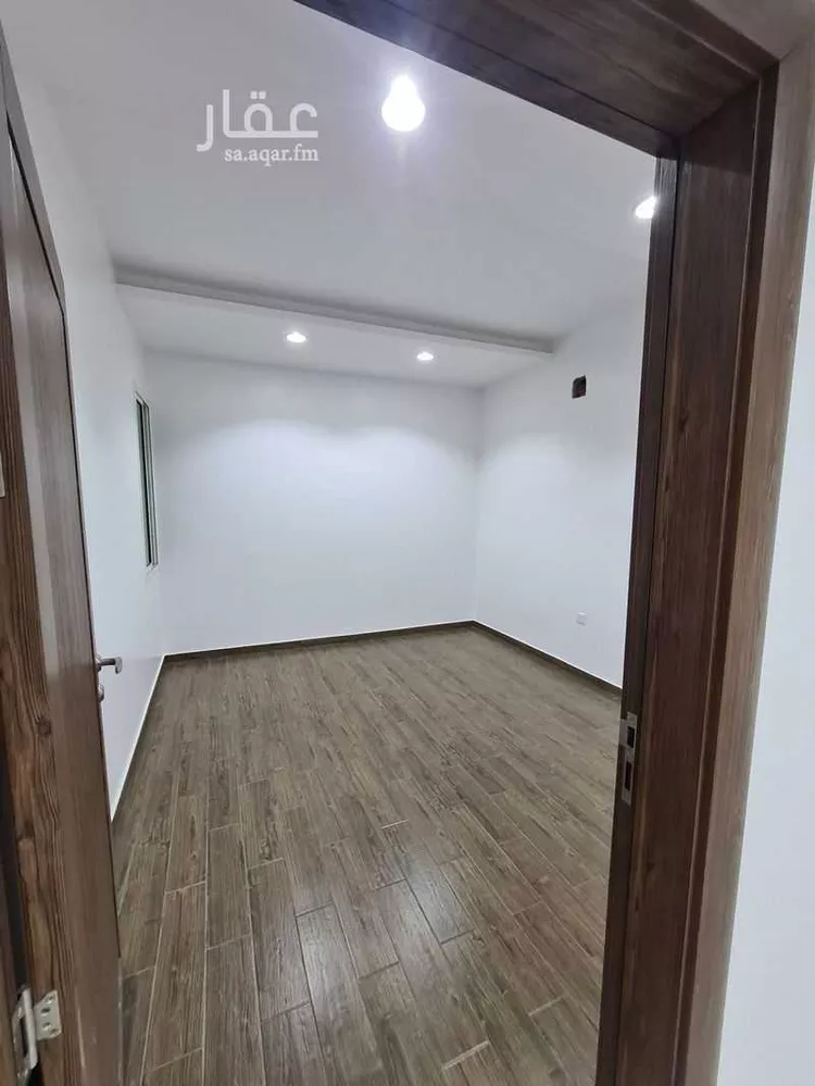 شقة للإيجار في شارع عبدالله المسعري, حي الروابي, مدينة الرياض, منطقة الرياض صورة 4