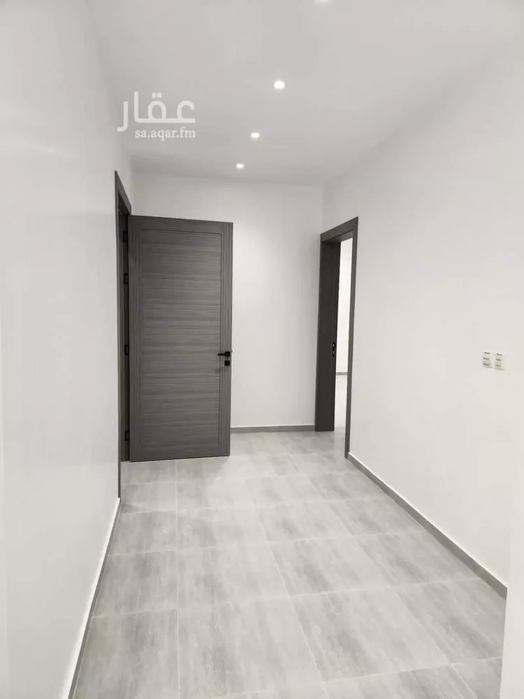 Floor for Rent in Riyadh Al Manar