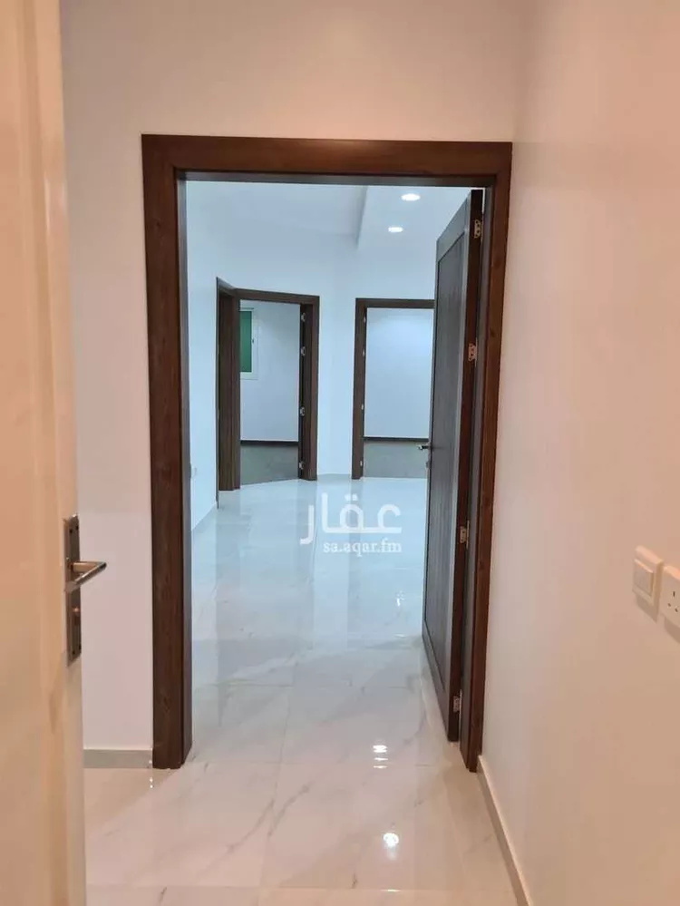 شقة للإيجار في شارع عبدالله المسعري, حي الروابي, مدينة الرياض, منطقة الرياض صورة 2