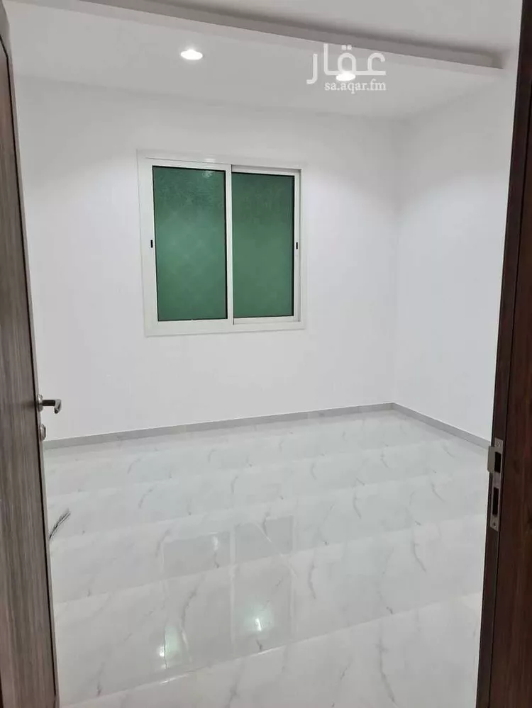 شقة للإيجار في شارع عبدالله المسعري, حي الروابي, مدينة الرياض, منطقة الرياض صورة 3