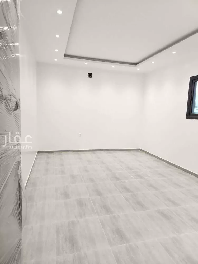 Floor for Rent in Riyadh Al Manar صورة 3