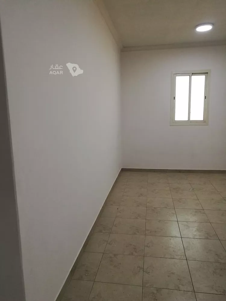شقة للإيجار في شارع ابي علي الهجري, حي العارض, مدينة الرياض, منطقة الرياض 4