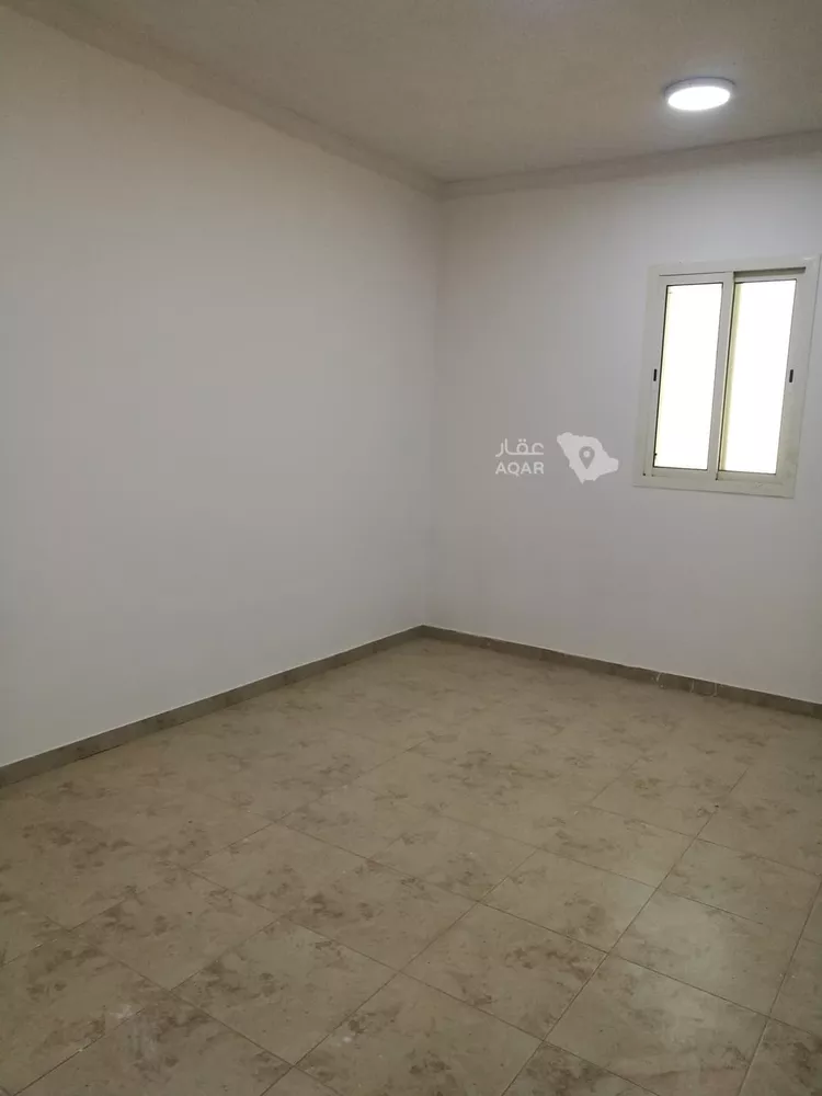 شقة للإيجار في شارع ابي علي الهجري, حي العارض, مدينة الرياض, منطقة الرياض 3
