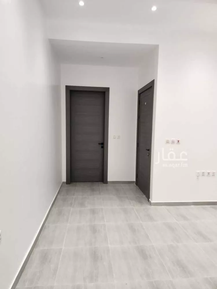 شقة للإيجار في شارع ابن مكانس ، حي المنار ، الرياض ، منطقة الرياض صورة 4