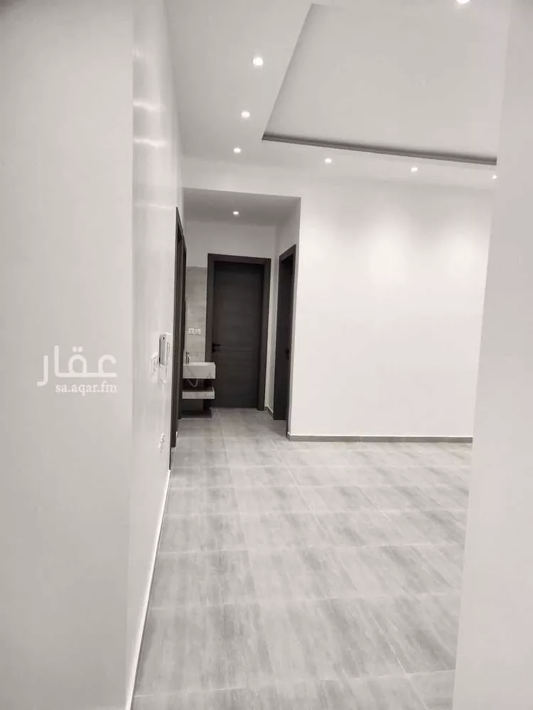 Floor for Rent in Riyadh Al Manar صورة 5
