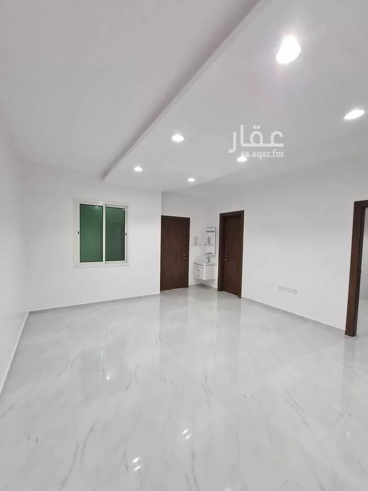 شقة للإيجار في شارع عبدالله المسعري, حي الروابي, مدينة الرياض, منطقة الرياض