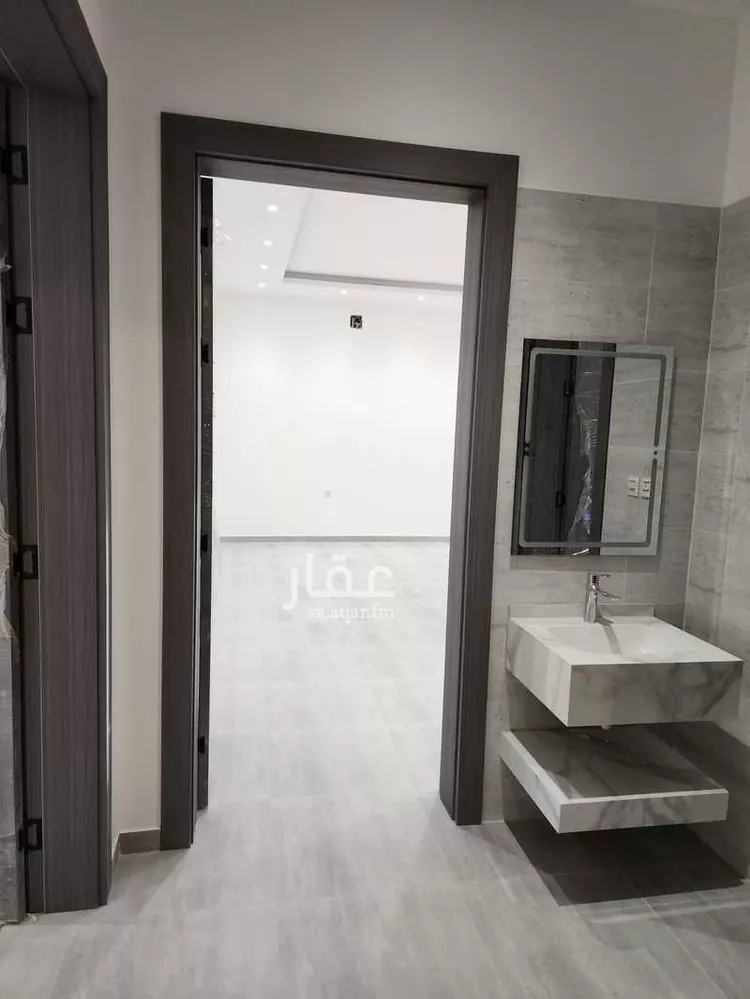 شقة للإيجار في شارع ابن مكانس ، حي المنار ، الرياض ، منطقة الرياض صورة 5