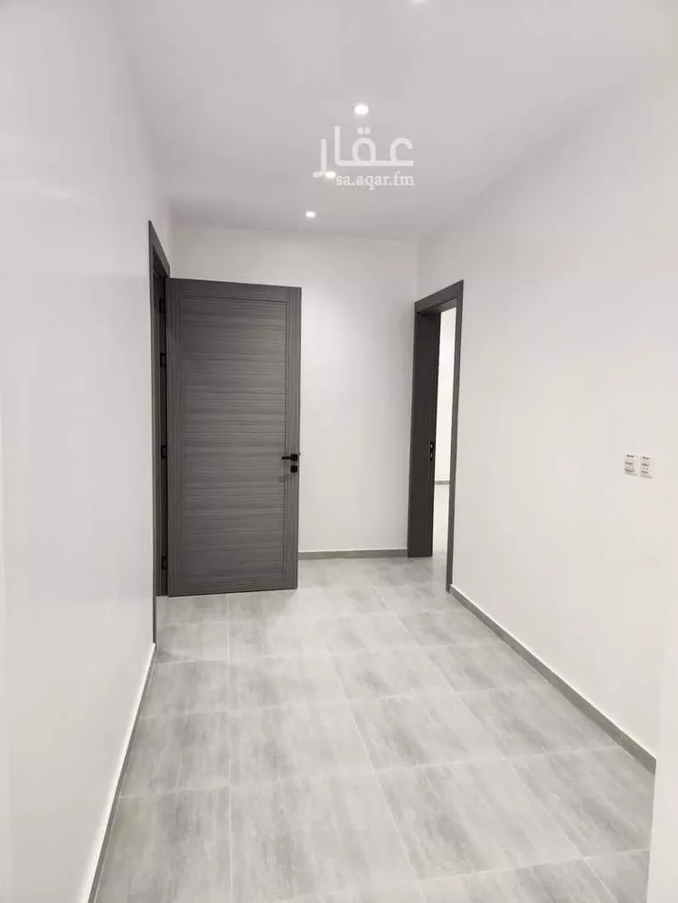 شقة للإيجار في شارع ابن مكانس ، حي المنار ، الرياض ، منطقة الرياض