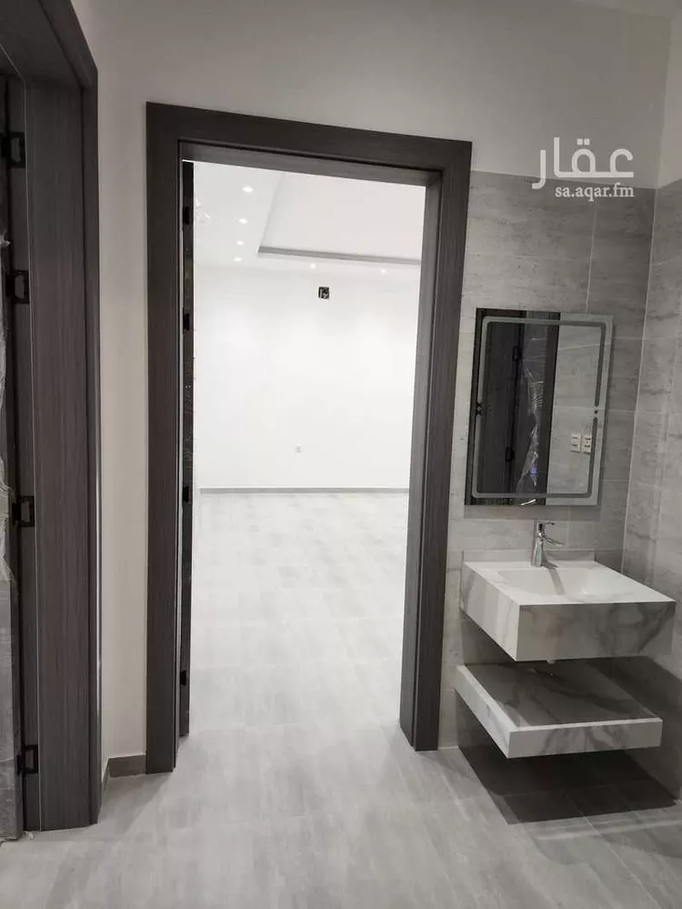 Floor for Rent in Riyadh Al Manar صورة 4