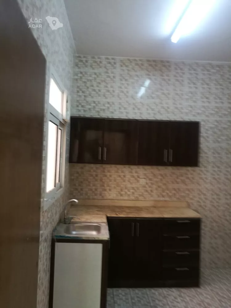 شقة للإيجار في شارع ابي علي الهجري, حي العارض, مدينة الرياض, منطقة الرياض 5