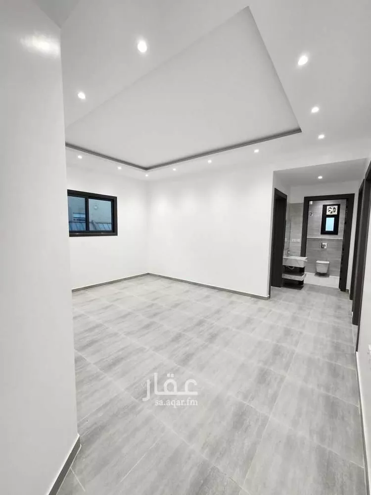 شقة للإيجار في شارع ابن مكانس ، حي المنار ، الرياض ، منطقة الرياض صورة 3