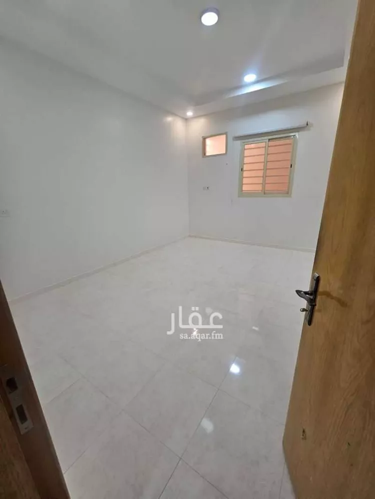 شقة للإيجار في شارع ابي نصر الصواف, حي الراقي, مدينة خميس مشيط, منطقة عسير صورة 3
