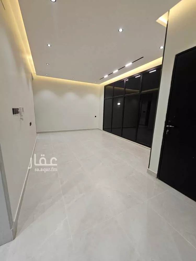 شقة للإيجار في حي الشفاء, مدينة خميس مشيط, منطقة عسير صورة 3