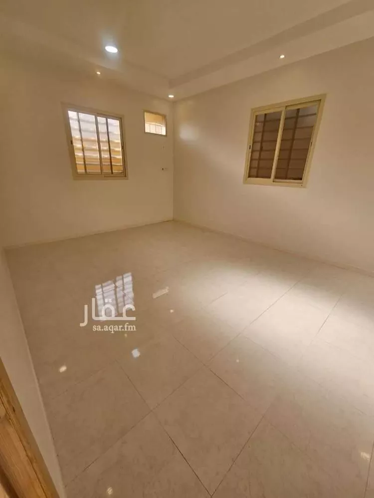 شقة للإيجار في شارع ابي نصر الصواف, حي الراقي, مدينة خميس مشيط, منطقة عسير صورة 5