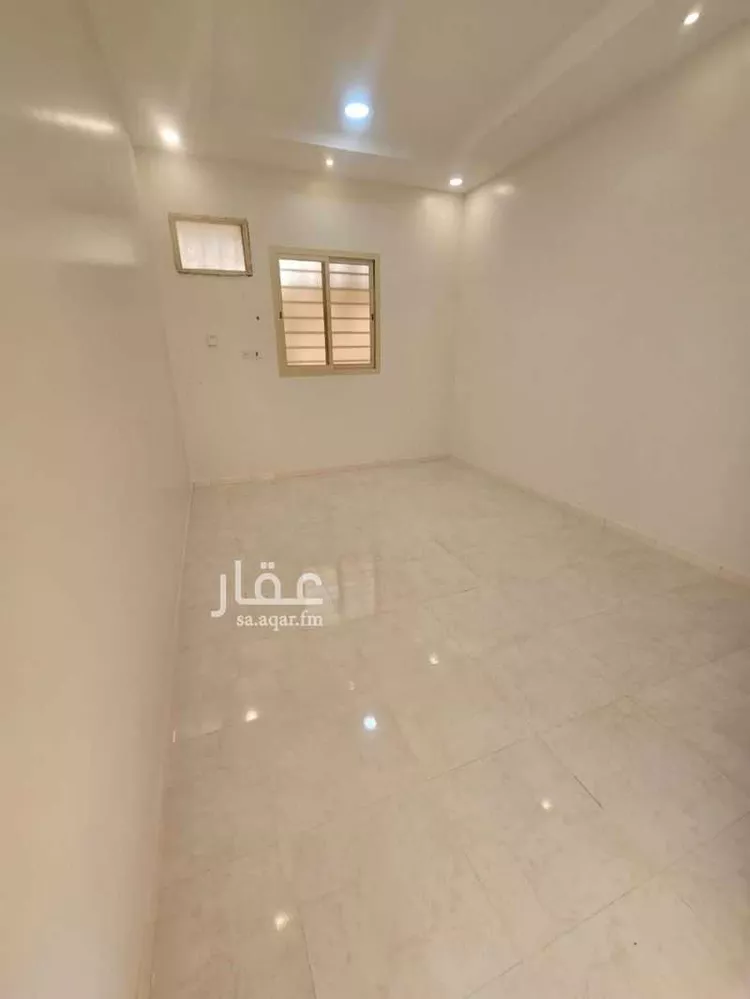 شقة للإيجار في شارع ابي نصر الصواف, حي الراقي, مدينة خميس مشيط, منطقة عسير صورة 3