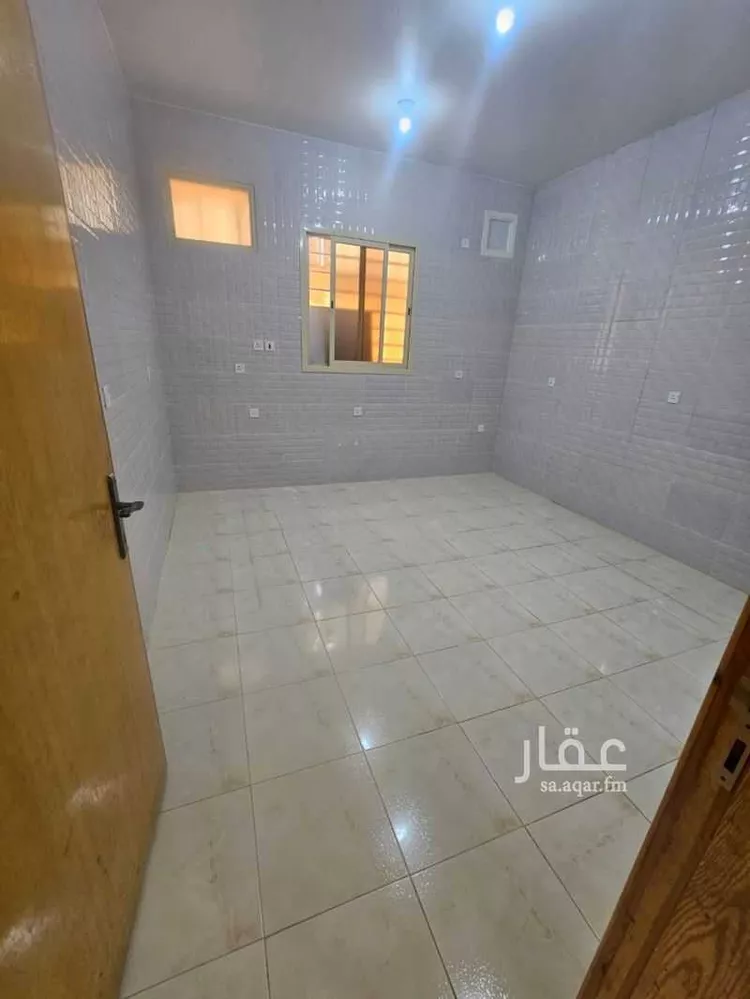 شقة للإيجار في شارع ابي نصر الصواف, حي الراقي, مدينة خميس مشيط, منطقة عسير صورة 5