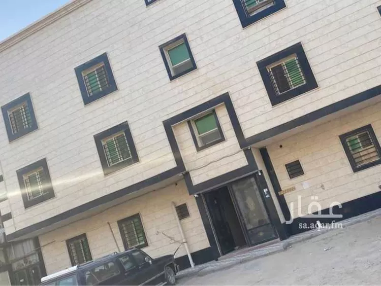Apartment for Rent in Dammam An Nur