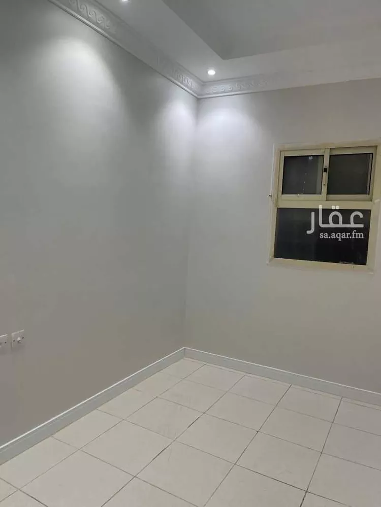 شقة للإيجار في حي قرطبة ، الرياض ، منطقة الرياض