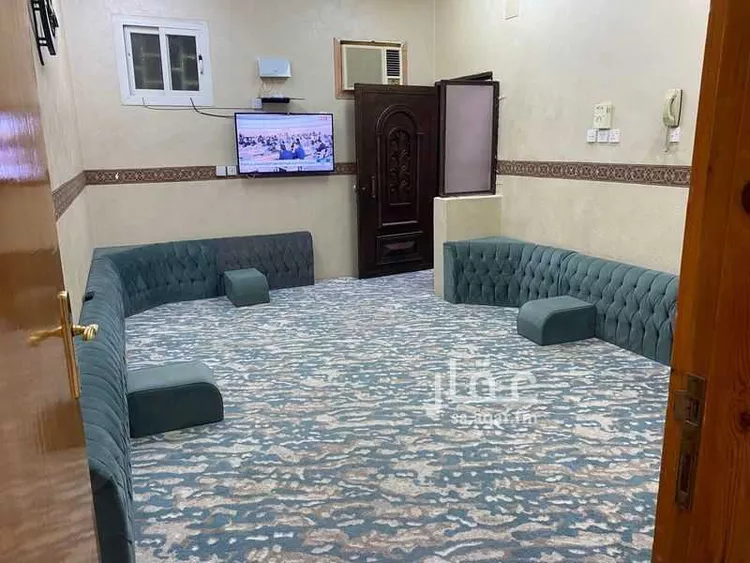 شقة للإيجار في شارع ثابت ابن ابي زيد الانصاري ، حي الرصراص ، خميس مشيط ، خميس مشيط صورة 4