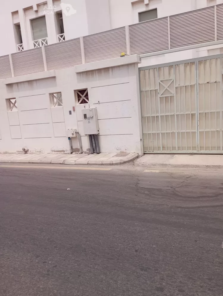 فيلا للبيع في شارع ابو طالب النفيسي, حي النعيم, مدينة جدة, منطقة مكة المكرمة صورة 4