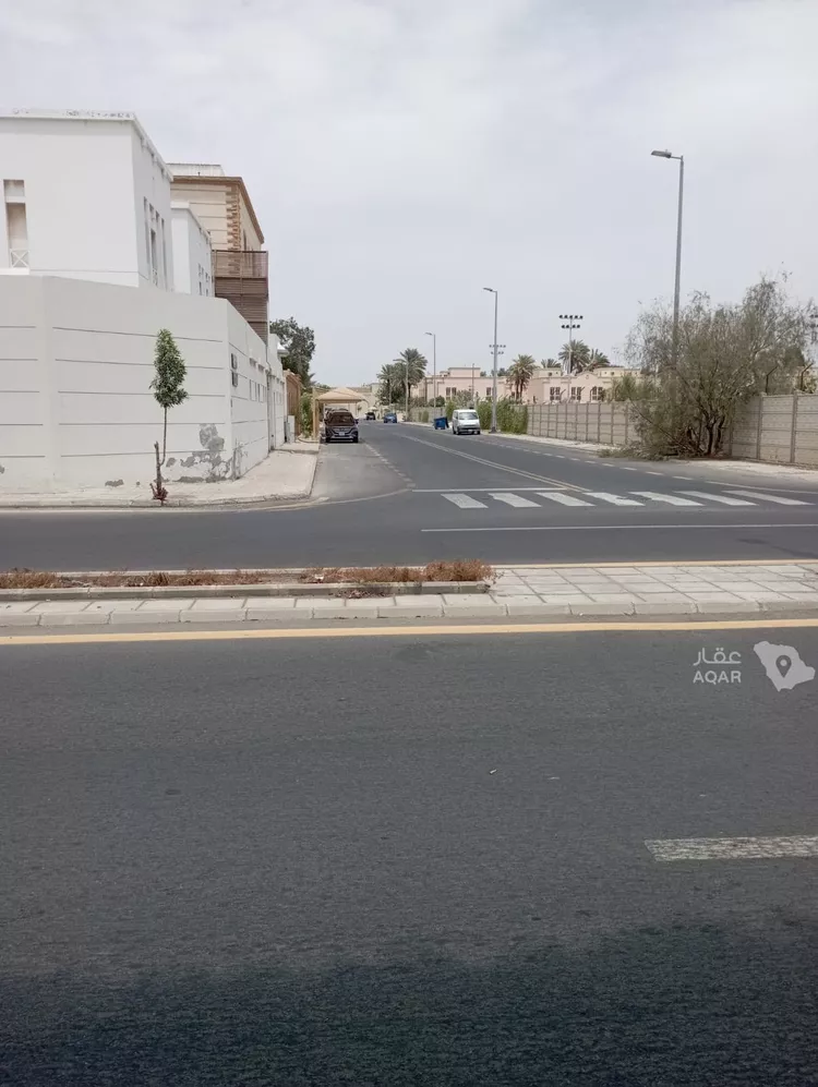 فيلا للبيع في شارع ابو طالب النفيسي, حي النعيم, مدينة جدة, منطقة مكة المكرمة صورة 2