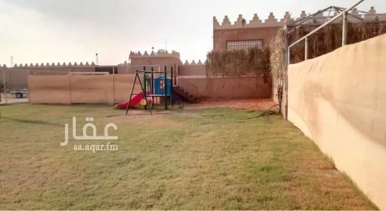 شاليه واستراحة للحجز في حي بنبان ، الرياض ، امارة منطقة الرياض صورة 2