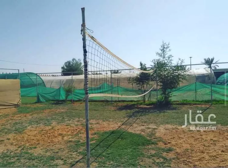 شاليه واستراحة للحجز في حي بنبان ، الرياض ، امارة منطقة الرياض صورة 5