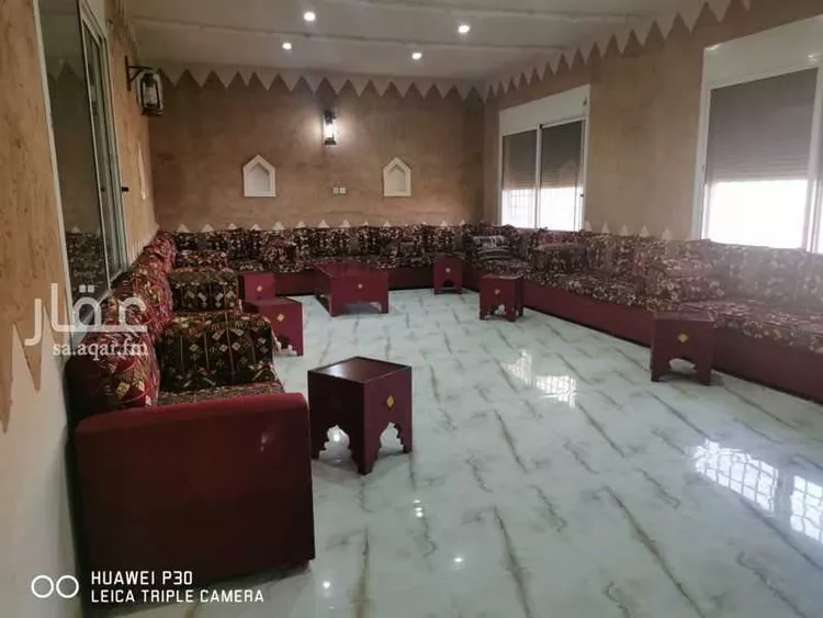شاليه واستراحة للحجز في حي بنبان ، الرياض ، امارة منطقة الرياض 10