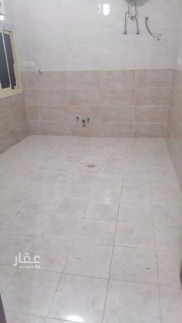 شقة للإيجار في شارع 1028976, حي الصالحية, مدينة جدة, منطقة مكة المكرمة صورة 4