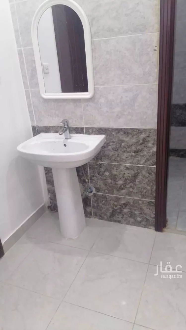 شقة للإيجار في شارع 1028976, حي الصالحية, مدينة جدة, منطقة مكة المكرمة صورة 2