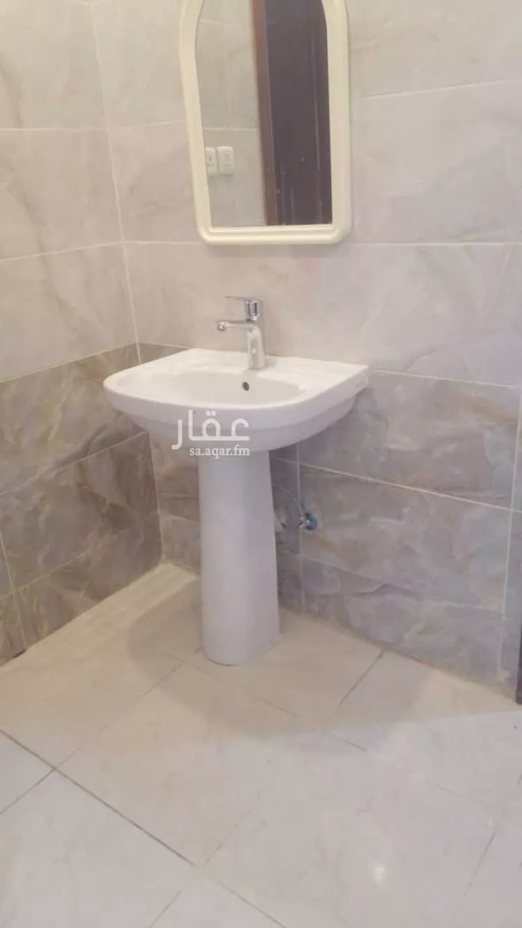 شقة للإيجار في شارع 1028976, حي الصالحية, مدينة جدة, منطقة مكة المكرمة