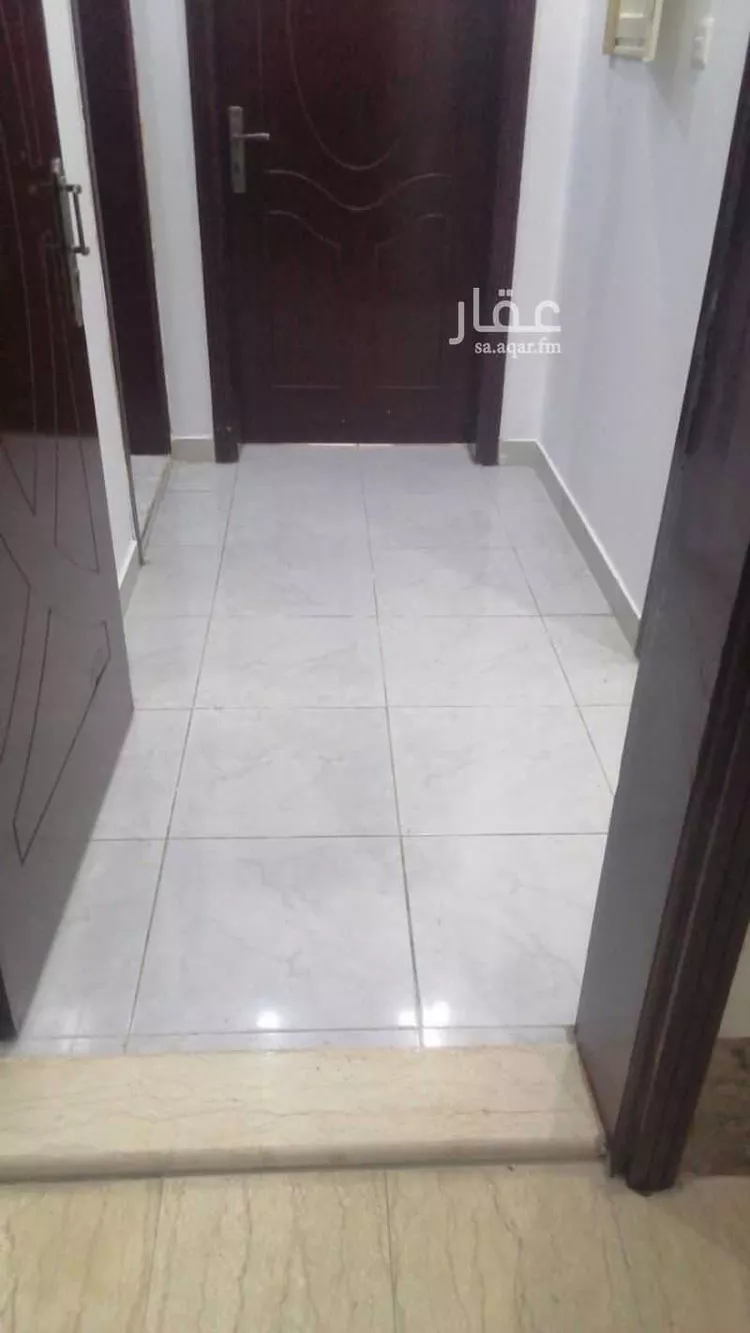 شقة للإيجار في شارع 1028976, حي الصالحية, مدينة جدة, منطقة مكة المكرمة صورة 3