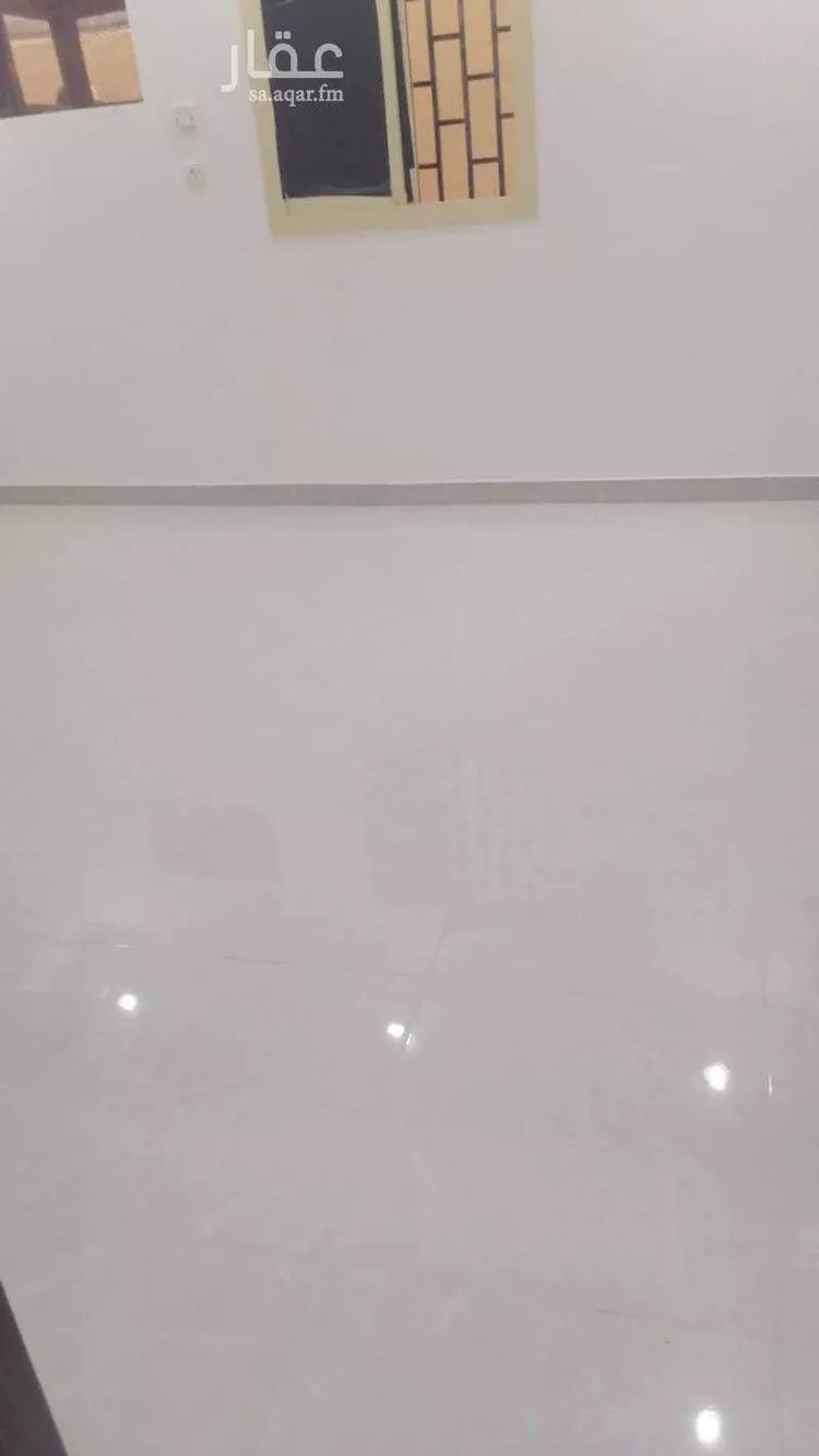 شقة للإيجار في شارع 1028976, حي الصالحية, مدينة جدة, منطقة مكة المكرمة صورة 5