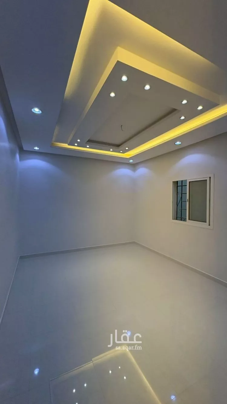 شقة للإيجار في شارع الشارقة, حي قرطبة, مدينة الرياض, منطقة الرياض صورة 4