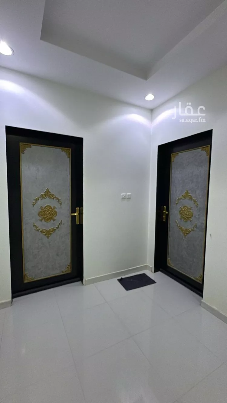 شقة للإيجار في شارع الشارقة, حي قرطبة, مدينة الرياض, منطقة الرياض صورة 5