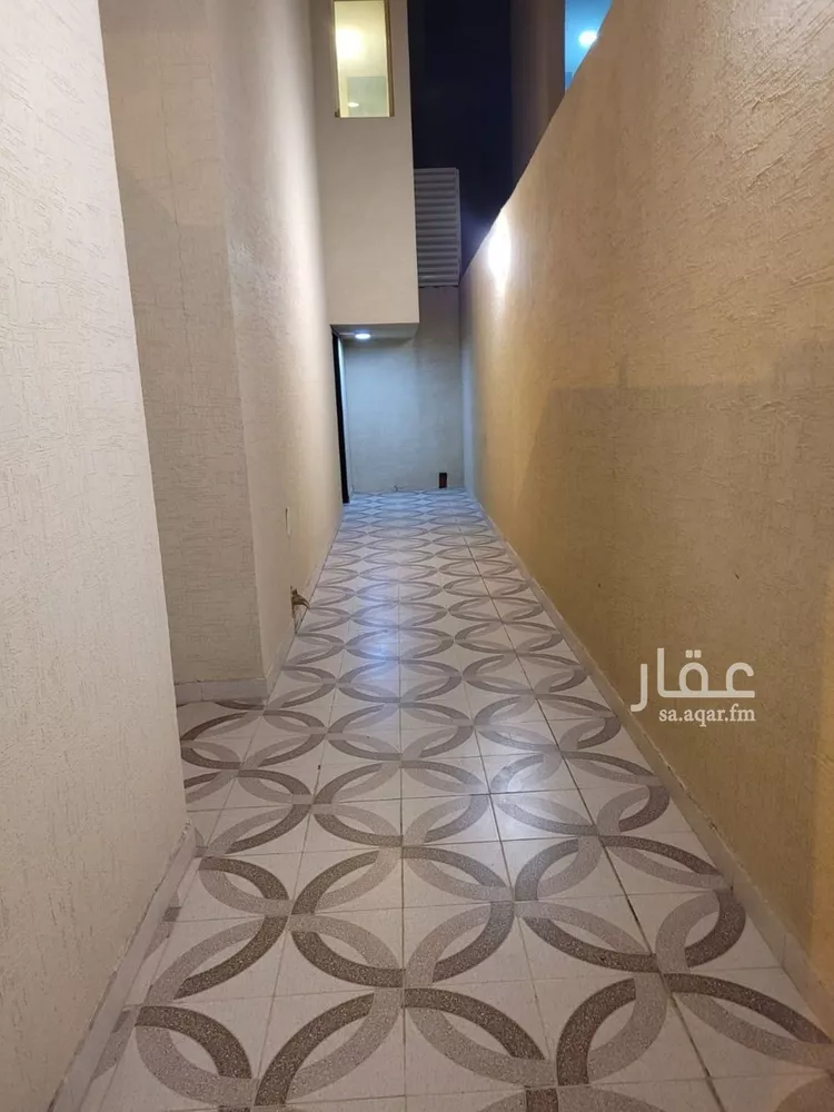 شقة للإيجار في شارع الجلاميد, حي العارض, مدينة الرياض, منطقة الرياض
