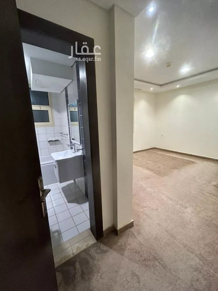 شقة للبيع في شارع رقم 53, حي الملقا, مدينة الرياض, منطقة الرياض صورة 5