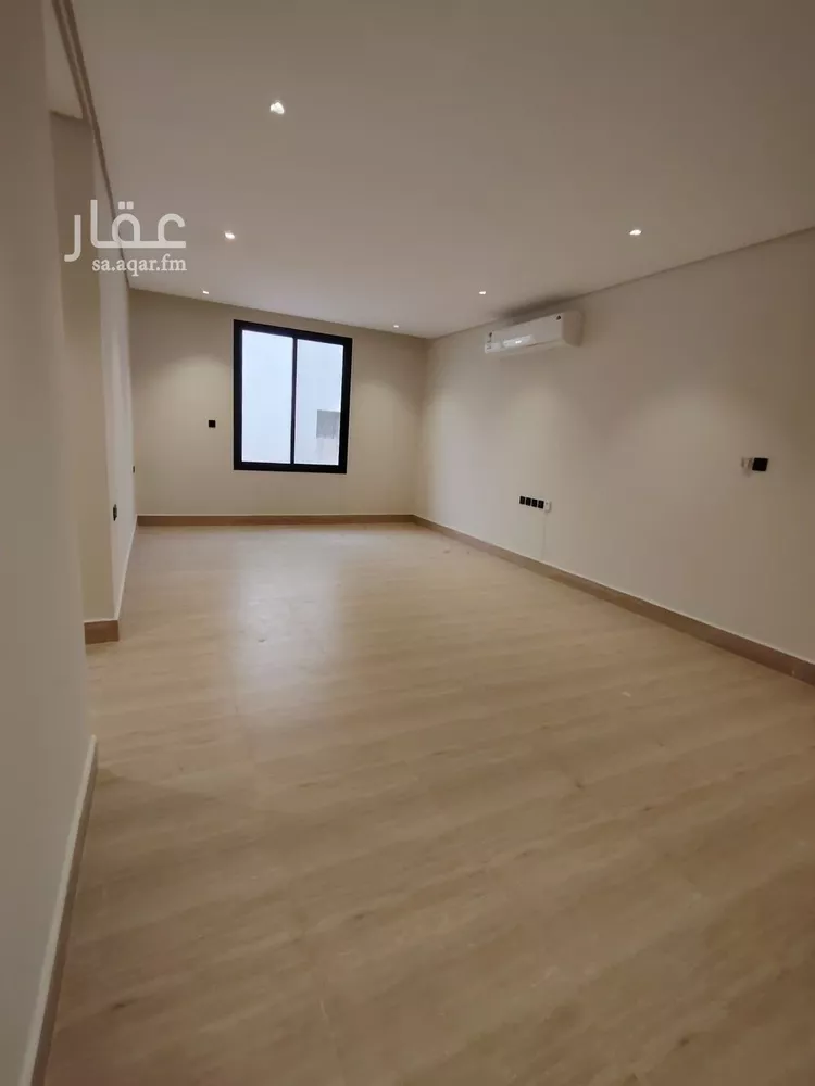 شقة للإيجار في شارع آل داود, حي الحمراء, مدينة الرياض, منطقة الرياض صورة 2