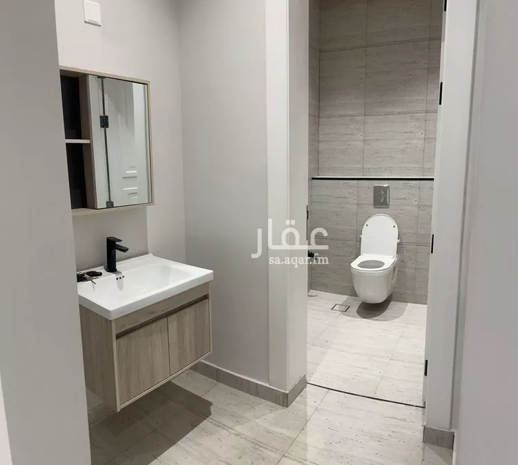 شقة للإيجار في شارع الجيرة, حي النرجس, مدينة الرياض, منطقة الرياض صورة 3