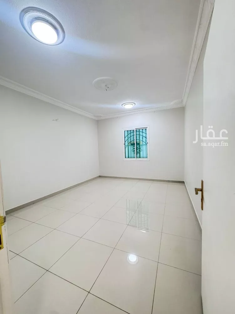 شقة للإيجار في شارع أبي عبدالله الجمحي, حي العارض, مدينة الرياض, منطقة الرياض