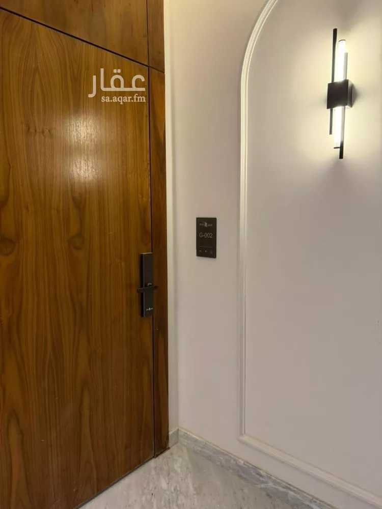 Apartment for Rent in Riyadh An Narjis صورة 4