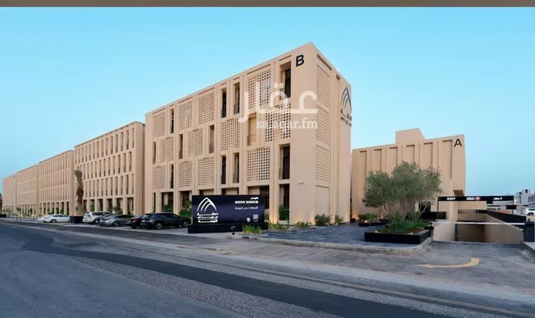 شقة للإيجار في شارع البريد, حي النهضة, مدينة الرياض, منطقة الرياض