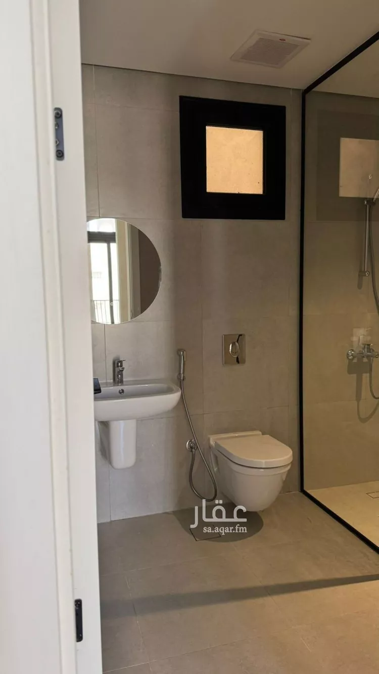 شقة للإيجار في شارع البريد, حي النهضة, مدينة الرياض, منطقة الرياض صورة 2