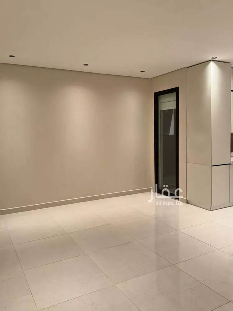 دور للإيجار في شارع تبالة, حي الصحافة, مدينة الرياض, منطقة الرياض صورة 5