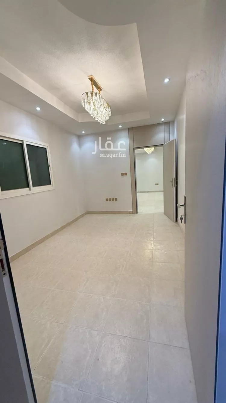 دور للإيجار في شارع الامير ناصر بن سعود بن فرحان ال سعود, حي الياسمين, مدينة الرياض, منطقة الرياض صورة 3