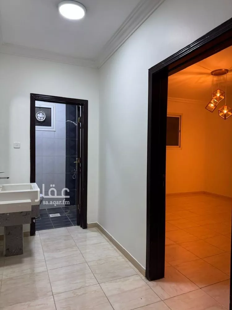 شقة للإيجار في شارع دمياط الجديده, حي قرطبة, مدينة الرياض, منطقة الرياض صورة 5