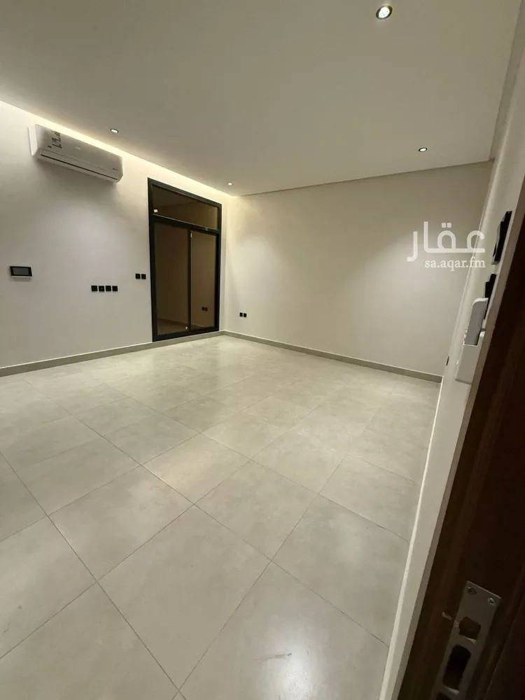 Apartment for Rent in Riyadh Al Arid صورة 2