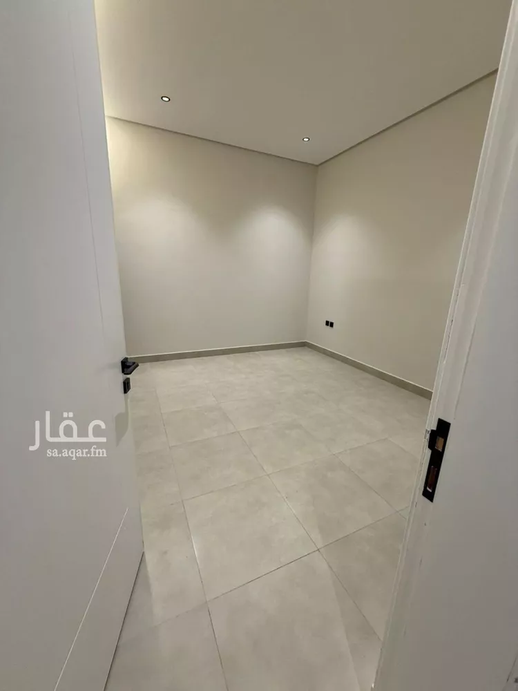Apartment for Rent in Riyadh Al Arid صورة 4