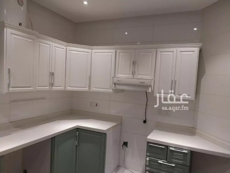 شقة للإيجار في شارع الشيماء, حي قرطبة, مدينة الرياض, منطقة الرياض صورة 5
